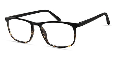 Eco Eyeglasses model LOGAN