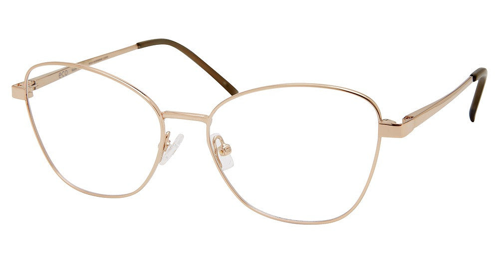 Eco GRENADA Eyeglasses