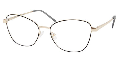 Eco GRENADA Eyeglasses