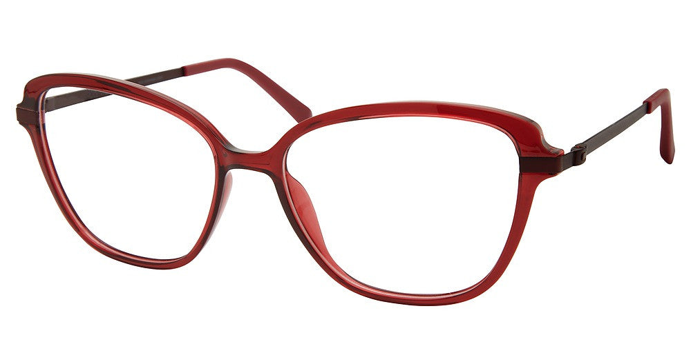Eco GILA Eyeglasses