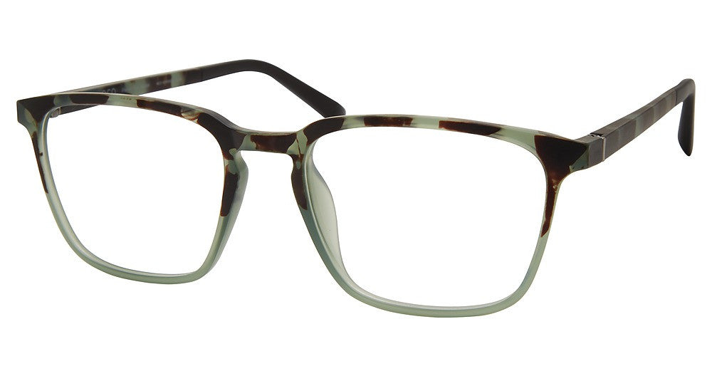 Eco CLARK Eyeglasses