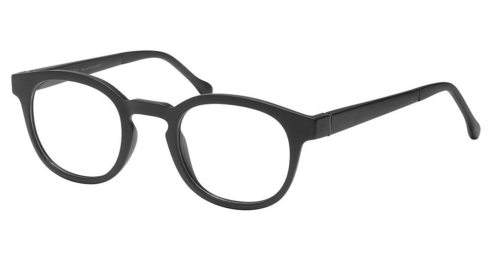 Eco COVE Eyeglasses