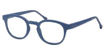 Eco COVE Eyeglasses