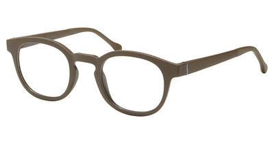 Eco COVE Eyeglasses