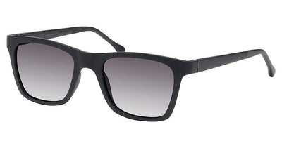Eco SALT Sunglasses