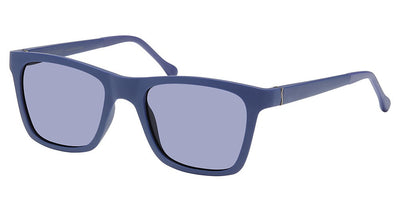 Eco SALT Sunglasses