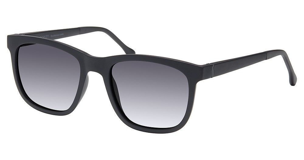 Eco CLIFF Sunglasses