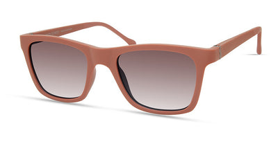 Eco SALT Sunglasses