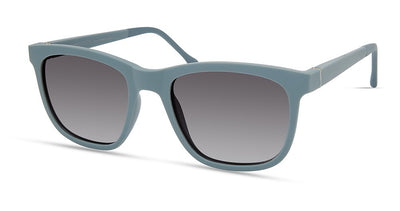 Eco CLIFF Sunglasses
