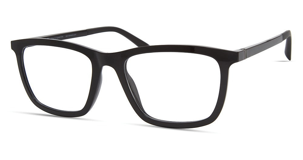 Eco BIRCH Eyeglasses
