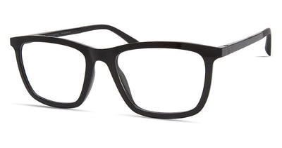Eco BIRCH Eyeglasses