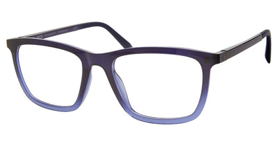 Eco BIRCH Eyeglasses