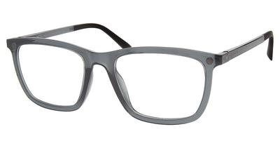 Eco BIRCH Eyeglasses