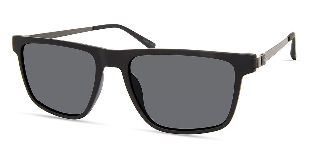 Eco OAK Sunglasses