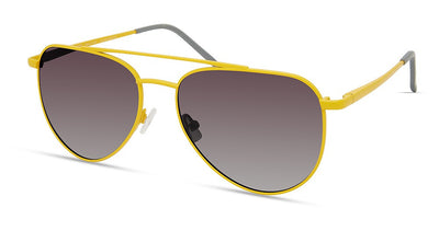 Eco YARROW Sunglasses