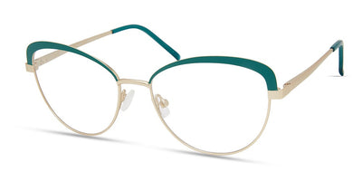 Eco ROSEMARY Eyeglasses