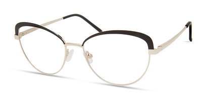 Eco ROSEMARY Eyeglasses