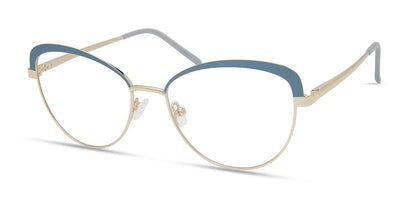 Eco ROSEMARY Eyeglasses