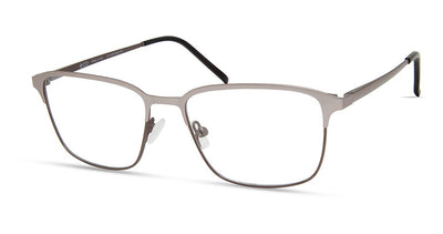 Eco SAFFRON Eyeglasses