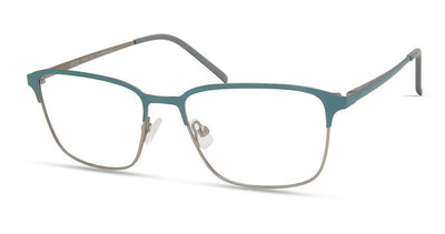 Eco SAFFRON Eyeglasses