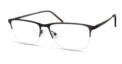 Eco THISTLE Eyeglasses