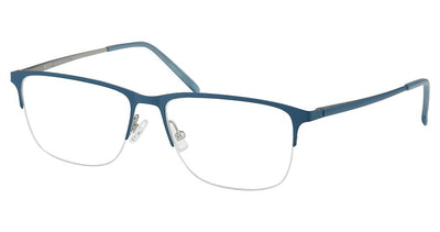Eco THISTLE Eyeglasses