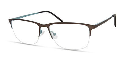 Eco THISTLE Eyeglasses
