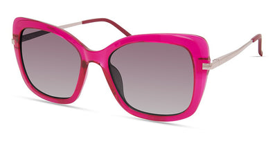 Eco JASMINE Sunglasses