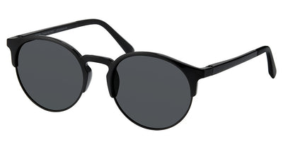 Eco IDRIS Sunglasses