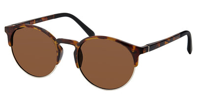 Eco IDRIS Sunglasses
