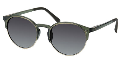 Eco IDRIS Sunglasses