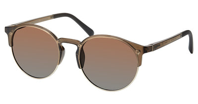 Eco IDRIS Sunglasses