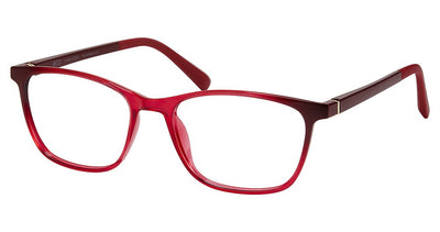 Eco Yamuna Eyeglasses