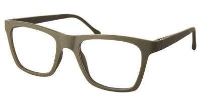 Eco PACIFIC Eyeglasses
