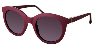 Eco MALO Sunglasses