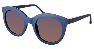 Eco MALO Sunglasses