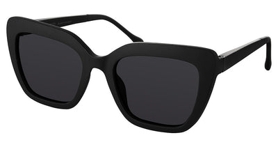 Eco KILDA Sunglasses