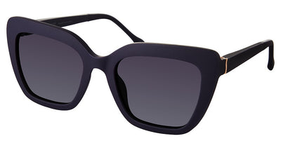 Eco KILDA Sunglasses