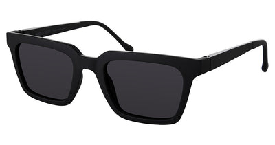 Eco WHITBY Sunglasses