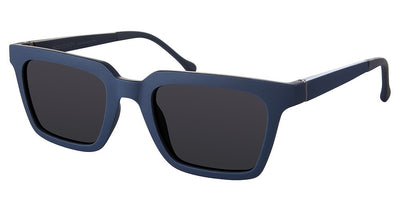 Eco WHITBY Sunglasses