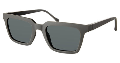 Eco WHITBY Sunglasses