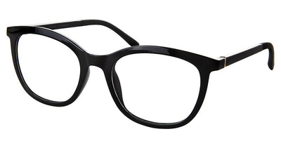 Eco ARONIA Eyeglasses