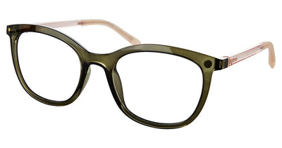 Eco ARONIA Eyeglasses
