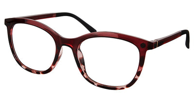 Eco ARONIA Eyeglasses