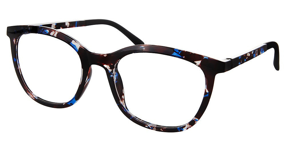 Eco ARONIA Eyeglasses