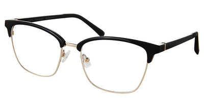 Eco FIG Eyeglasses
