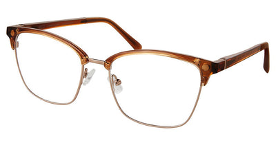 Eco FIG Eyeglasses