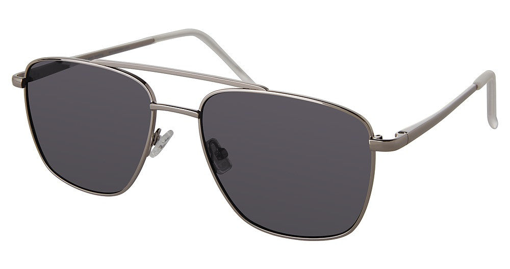 Eco MACE Sunglasses