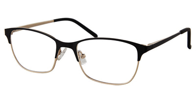 Eco DAISY Eyeglasses