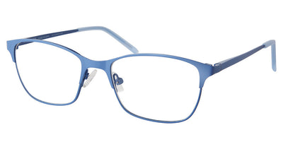 Eco DAISY Eyeglasses